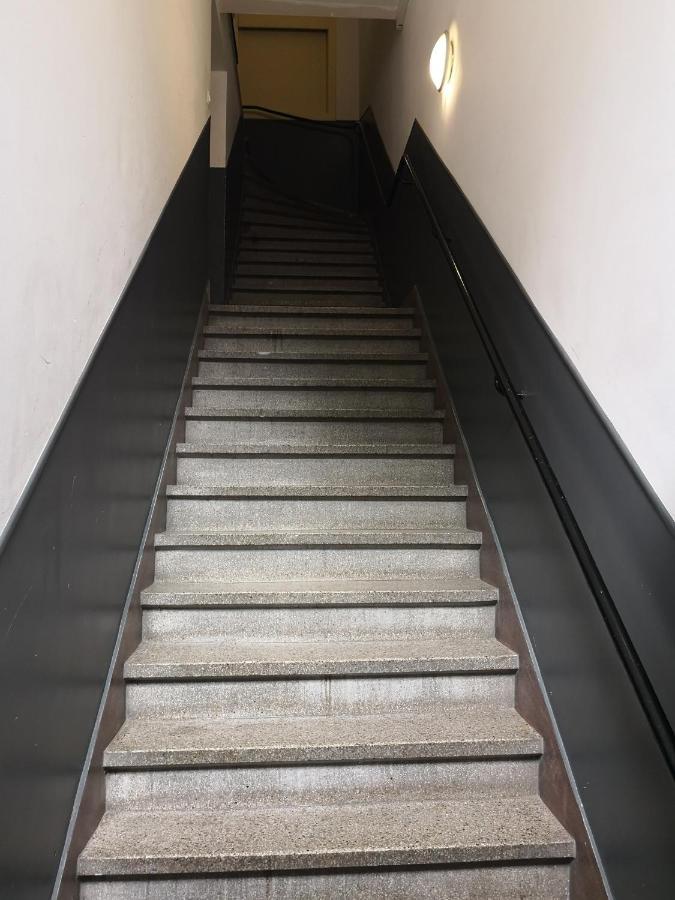Star Wars Apartment Tourcoing Exterior photo